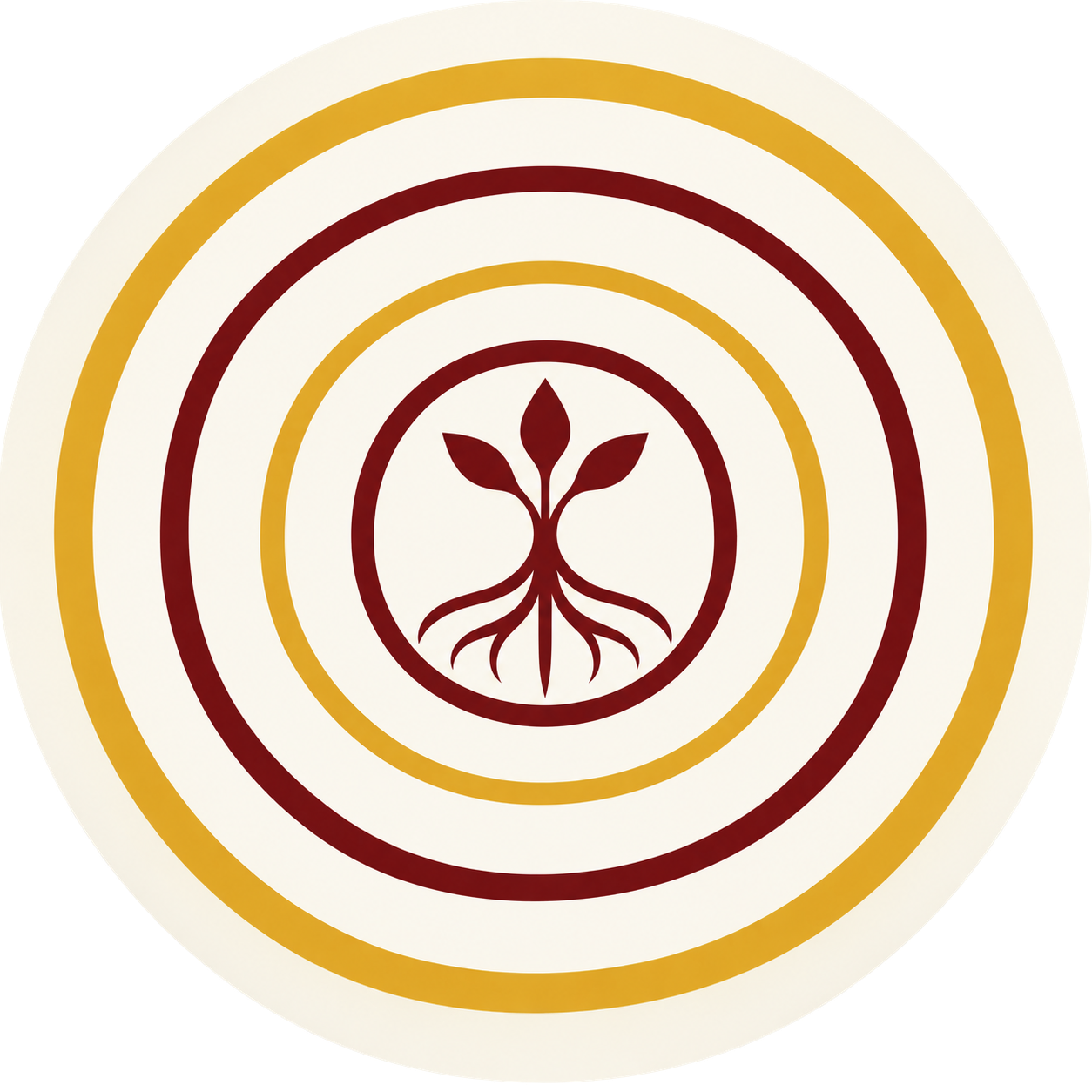 Origens
